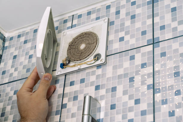 Best Affordable HVAC Duct Cleaning  in Revere, MA