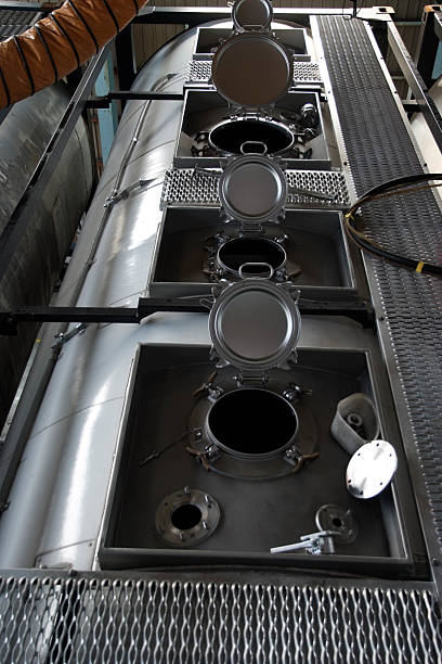 Best Professional Duct Cleaning Services  in Revere, MA